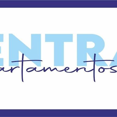 Apartamento Central A Algeciras Esterno foto